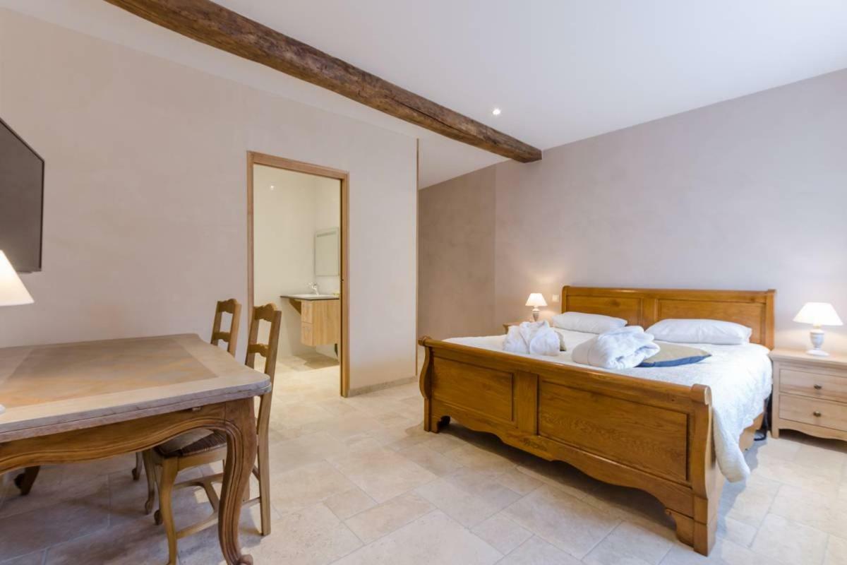 Les 3 Cepages Villa Balnot-sur-Laignes Buitenkant foto