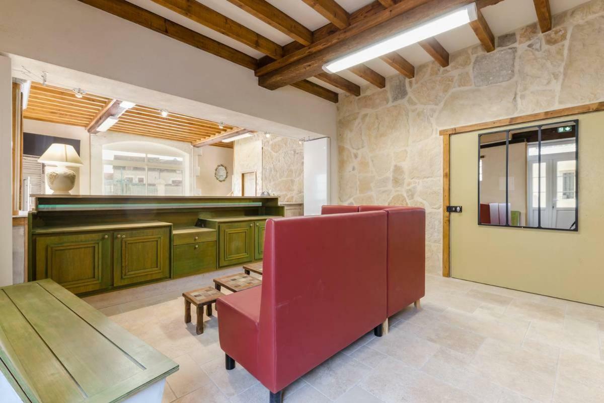 Les 3 Cepages Villa Balnot-sur-Laignes Buitenkant foto