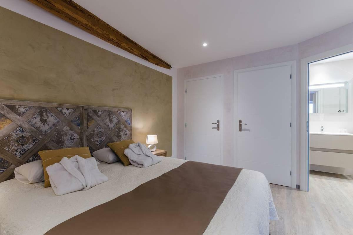 Les 3 Cepages Villa Balnot-sur-Laignes Buitenkant foto